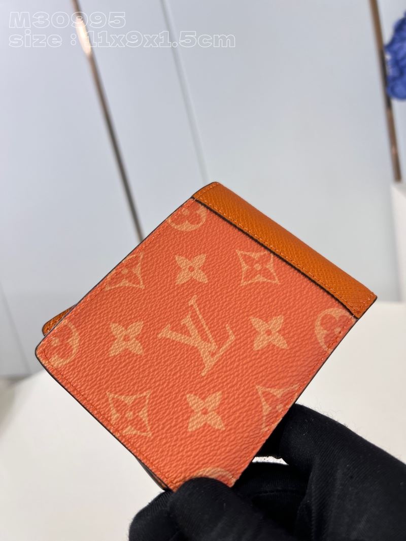 Louis Vuitton Wallets